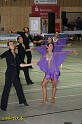 Norden 28.3.09 (1123)